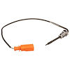 Exhaust Gas Temperature (