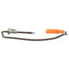 Exhaust Gas Temperature ( - image 2
