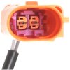 Exhaust Gas Temperature ( - image 3