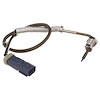 Exhaust Gas Temperature ( - image 1