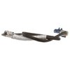Exhaust Gas Temperature ( - image 2