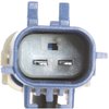 Exhaust Gas Temperature ( - image 3