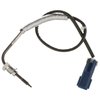 Exhaust Gas Temperature ( - image 4