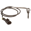 Exhaust Gas Temperature ( - image 1