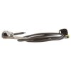 Exhaust Gas Temperature ( - image 2