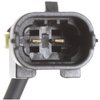 Exhaust Gas Temperature ( - image 3