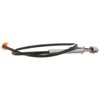 Exhaust Gas Temperature ( - image 2