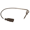 Exhaust Gas Temperature ( - image 1