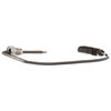 Exhaust Gas Temperature ( - image 2