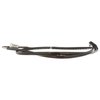 Exhaust Gas Temperature ( - image 2