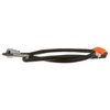Exhaust Gas Temperature ( - image 2