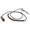 Exhaust Gas Temperature ( - image 1