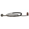 Exhaust Gas Temperature ( - image 2