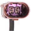 Exhaust Gas Temperature ( - image 3