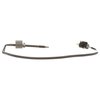 Exhaust Gas Temperature ( - image 2