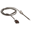 Exhaust Gas Temperature ( - image 1