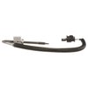 Exhaust Gas Temperature ( - image 2