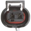 Exhaust Gas Temperature ( - image 3