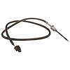Exhaust Gas Temperature ( - image 1