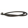 Exhaust Gas Temperature ( - image 2