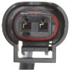 Exhaust Gas Temperature ( - image 3