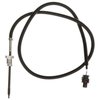 Exhaust Gas Temperature ( - image 4