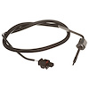 Exhaust Gas Temperature (