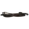 Exhaust Gas Temperature ( - image 2