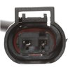 Exhaust Gas Temperature ( - image 3