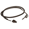 Exhaust Gas Temperature ( - image 1