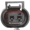 Exhaust Gas Temperature ( - image 3