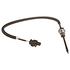 Exhaust Gas Temperature (