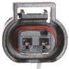 Exhaust Gas Temperature ( - image 3