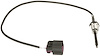 EGT Sensor - image 1
