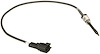 EGT Sensor - image 1