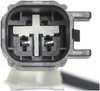 EGT Sensor - image 3