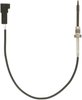 EGT Sensor - image 4