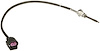 EGT Sensor - image 1