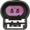 EGT Sensor - image 3