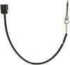EGT Sensor - image 4