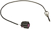 EGT Sensor - image 1