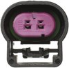 EGT Sensor - image 3