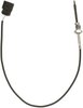 EGT Sensor - image 4