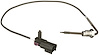 EGT Sensor - image 1