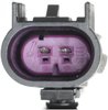 EGT Sensor - image 3