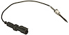 EGT Sensor - image 1