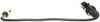 EGT Sensor - image 2