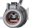 EGT Sensor - image 3
