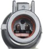 EGT Sensor - image 3