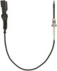 EGT Sensor - image 4